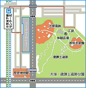 tminkaen-map.png